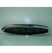 Ford Mondeo 96-*Rejilla Gasolina