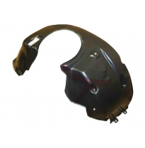 Ford Mondeo 96-*Pase Rueda Del Dch