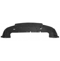 Ford Mondeo 96-*Plastico Protector Inferior Motor