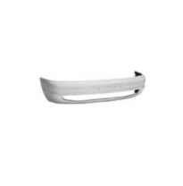 Ford Galaxy 95-*P/Golpes Del Para Pintar