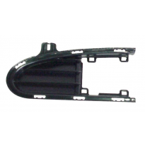 Ford Galaxy 95-*Rejilla Paragolpes Delanter. Dch