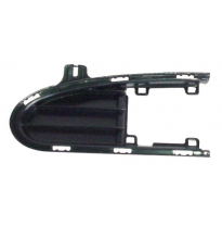 Ford Galaxy 95-*Rejilla Paragolpes Del Izq