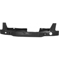 Ford Ka*refuerzo P/Golpes Del