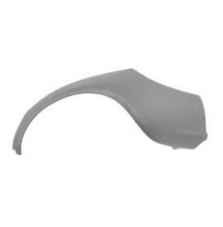 Ford Ka*p/Golpes Tras Lateral Izq Para Pintar