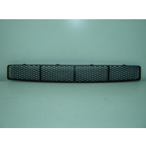 Ford Focus 98-*Rejilla P/Golpes Del C/Agujer (Losan)