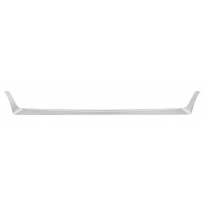 Ford Fiesta 99-*Aro Rejilla Para Pintar