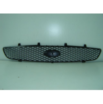 Ford Fiesta 99-*Rejilla (Trend Losango)