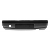 Ford Fiesta 99-*P/Golpes Tras T/Pintar