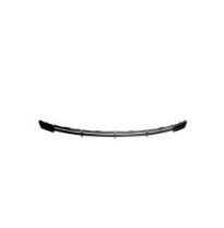 Ford Mondeo 00-*Rejilla P/Golpes Del Inferior