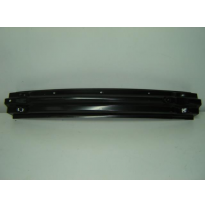 Ford Mondeo 00-*Refuerzo P/Golpes Tras