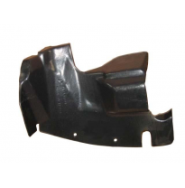 Ford Mondeo 00-*Plastico Protector Inferior Motor Delantero Dch