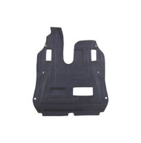 Ford Mondeo 00-*Cubre Carter(Central)