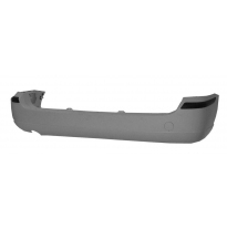 Paragolpes.Focus Famili.Para Pintar Tra. 01&gt;05