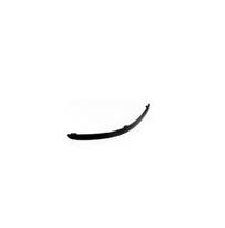 Mold.Paragolpes.Focus Del.Izq. 01&gt;