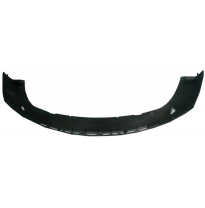Ford Mondeo 03-*Spoiler Paragolpes Delanter. Negro
