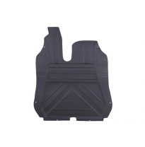 Ford Mondeo 03-*Cubre Carter(Central)