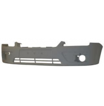 Parachoques Focus Del. Para Pintar 05&gt;