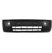 Ford Transit Connect 06-*P/Golpes Del