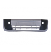 Ford Transit Connect 06-*P/Golpes Delant. P/Pintar