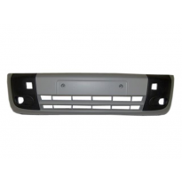 Ford Transit Connect 06-*P/Golpes Delant. Con Agujeros P/Pintar