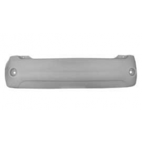 Ford Fiesta 05-*P/Golpes Tras P/Pintar