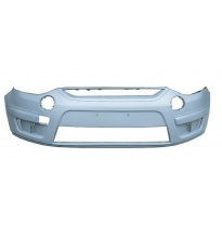 Ford Focus S-Max 06-*P/Golpes Delanter. Para Pintar