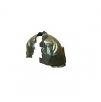 Ford Focus S-Max/Galaxy 06-*Plastico Pase Rueda Delantero Dch