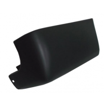 Ford Transit 06-*Punta Paragolpes Trasero Dch