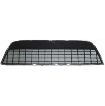 Ford Mondeo 07-*Rejilla Paragolpes Delantero Con Moldura