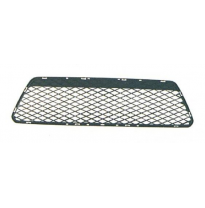 Ford Mondeo 07-*Rejilla Paragolpes Delant.