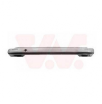 Ford Mondeo 07-*Refuerzo Paragolpes Trasero (Sedan)