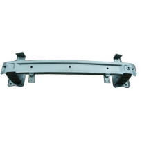 Ford Mondeo 07-*Refuerzo P/Golpes Delantero