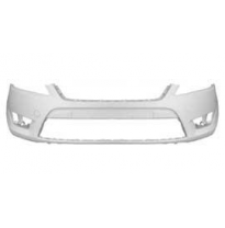 Ford Mondeo 07-*P/Golpes Delantero P/Pintar