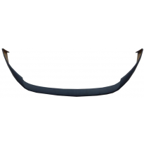 Ford Mondeo 07-*Spoiler Paragolpes Delantero