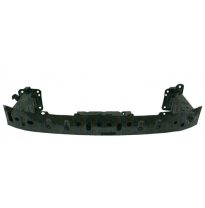 Ford Focus 08-*Refuerzo Paragolpes Dlantero