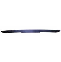 Ford Ka 08-*Spoiler Paragolpes Delantero