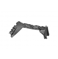 Ford Fiesta 08-*Soporte Izq Plastico Paragolpes Trasero