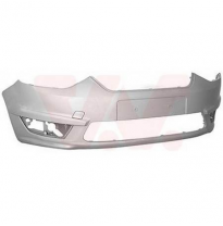 Ford Galaxy 2010.04-*Paragolpes Delantero Para Pintar