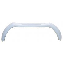 Ford Mondeo 10-*Spoiler Paragolpes Delantero Para Pintar