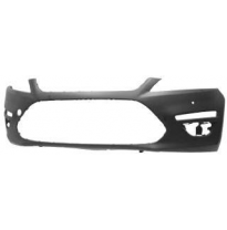 Ford Mondeo 10-*Paragolpes Delanter. Para Pintar Con Sensor