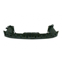 Ford Kuga 08-*Refuerzo Paragolpes Delanter. Chapa