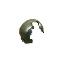 Ford Kuga 08-*Pase De Rueda Delanter. Dch