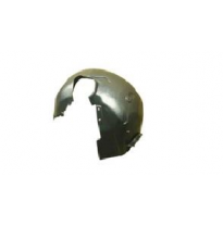 Ford Kuga 08-*Pase De Rueda Delanter. Izq