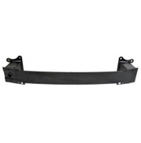 Ford Focus 2018.07-*Refuerzo Paragolpes Delantero