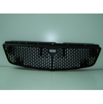 Lancia Dedra 90-*Rejilla