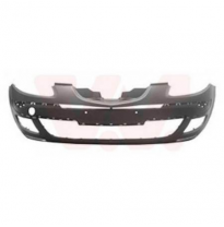 Lancia Musa 2004.10-*Paragolpes Delantero Para Pintar