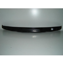 Mercedes Sprinter 00-*Refuerzo P/Golpes Del