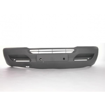 Mercedes Sprinter 00-*P/Golpes Del Gris