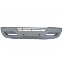 Mercedes Sprinter 00-*Paragolpes Del P/Pintar