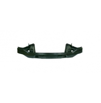 Mercedes Vito 03-*Refuerzo Paragolpes Delanter.